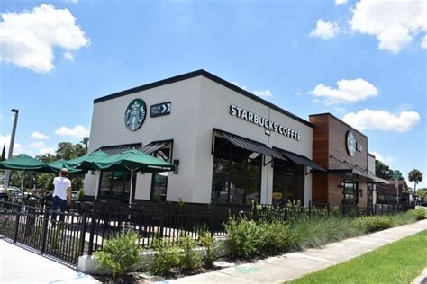 Starbucks jonesville fl. Things To Know About Starbucks jonesville fl. 